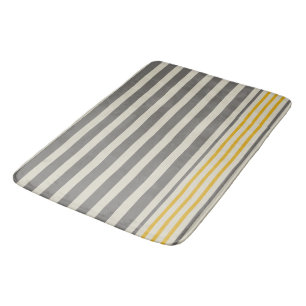 Tapis De Bain Rêves doux