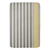 Tapis De Bain Rêves doux (devant Vertical)