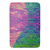 Tapis De Bain Rêves lucides (devant Vertical)