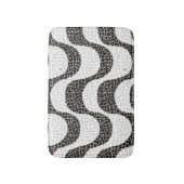Tapis De Bain Rio de Janeiro (Devant (Vertical))