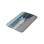 Tapis De Bain Rive (Angle)