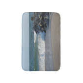 Tapis De Bain Rive (Devant (Vertical))