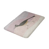 Tapis De Bain Roadrunner Bathmat (Angle)