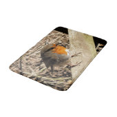 TAPIS DE BAIN ROBIN (Angle)