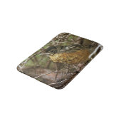 Tapis De Bain Robin bébé (Angle)