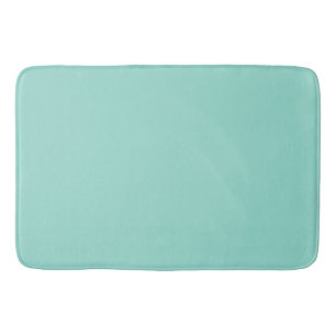 Tapis De Bain Robin's Oeuf Blue