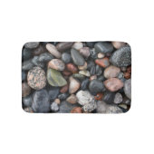Tapis De Bain Rochers (Devant)
