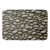 Tapis De Bain Rock Garden (Devant)