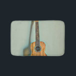 Tapis De Bain Rock guitariste<br><div class="desc">Cette oeuvre de guitare vintage est adaptée aux joueurs de guitare qui aiment jouer de la guitare. elle peut être offerte en cadeau à un petit ami, une petite amie, ou un papa pour un anniversaire, une fête des pères ou une Saint-Valentin. Le design rétro comprend un guitariste cool vintage...</div>