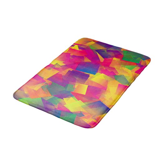 Tapis De Bain RockOn..... (Angle)