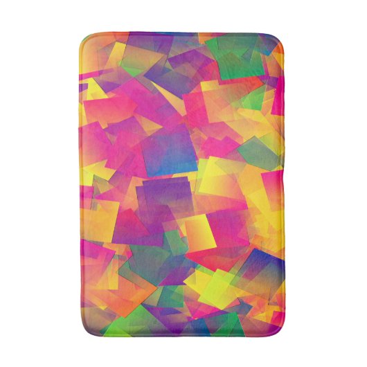 Tapis De Bain RockOn..... (Devant (Vertical))