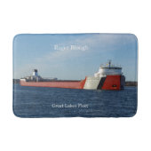 Tapis de bain Roger Blough (Devant)
