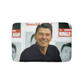 Tapis De Bain Ronald Reagan (Devant)