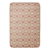 Tapis De Bain Rosie (devant Vertical)