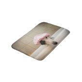 Tapis De Bain Rubadubdub (Angle)