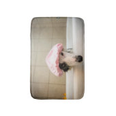 Tapis De Bain Rubadubdub (Devant (Vertical))