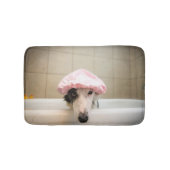 Tapis De Bain Rubadubdub (Devant)