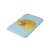 Tapis De Bain Rubber Ducky (Angle)