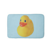 Tapis De Bain Rubber Ducky (Devant)