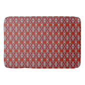 Tapis De Bain Ruby Mason (Devant)