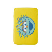 Tapis De Bain Rue Sésame | Rosita Smile (Devant (Vertical))