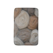 Tapis De Bain Rug de laine d'Alpaca (Devant (Vertical))