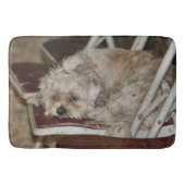 Tapis De Bain Rumer (Devant)