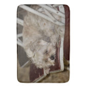 Tapis De Bain Rumer (devant Vertical)