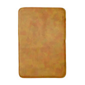 Tapis De Bain Rustic Abstract Modern Contemporary Geometric Art (Devant (Vertical))