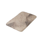 Tapis De Bain Sable (Angle)