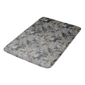 Tapis de bain Safari Oasis (Angle)