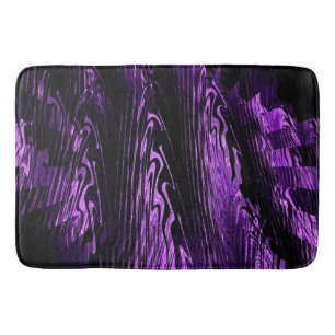Tapis De Bain Sagesse.......