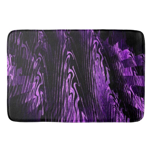 Tapis De Bain Sagesse....... (Devant)