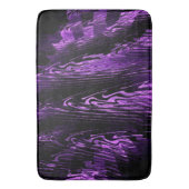 Tapis De Bain Sagesse....... (devant Vertical)