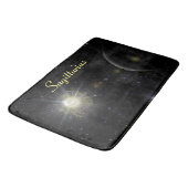 Tapis De Bain Sagittaire intelligent (Angle)