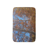 Tapis De Bain SAISON DE SEDONA Oak Creek Canyon (Devant (Vertical))