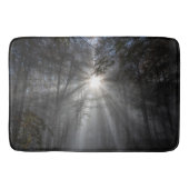 Tapis De Bain Saison du silence (Devant)