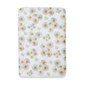 Tapis De Bain Salle de bain blanche Salle de bain (Devant (Vertical))