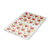 Tapis De Bain Salle de bain Watermelon (Angle)