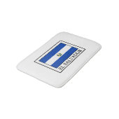 Tapis De Bain Salvador (Angle)