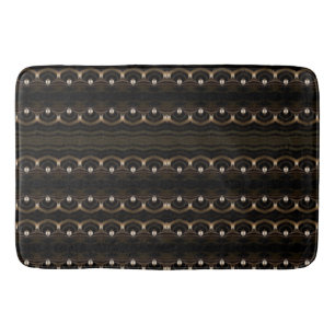 Tapis De Bain Sammy