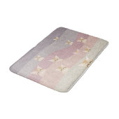 Tapis De Bain Sand Cats Bathmat (Angle)