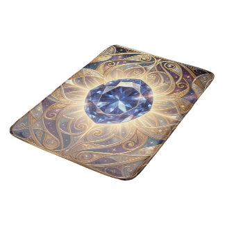 Tapis De Bain Saphir – Der Stein der Wahrheit und Weisheit´7