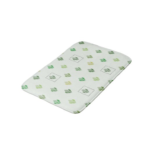 Tapis De Bain Sassafras Mat de bain (Angle)