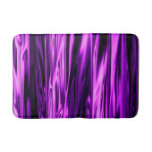 Tapis De Bain Satin pourpre...... (Devant)