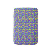 Tapis De Bain Savia (Devant (Vertical))