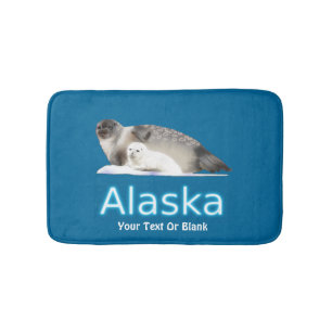 Tapis De Bain Sceau annelé