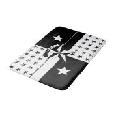 Tapis De Bain Scorpio (Angle)