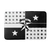 Tapis De Bain Scorpio (Devant)