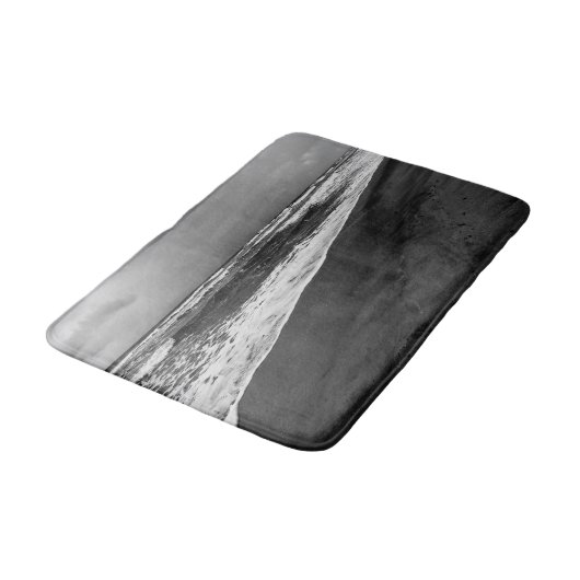 Tapis De Bain sea (Angle)